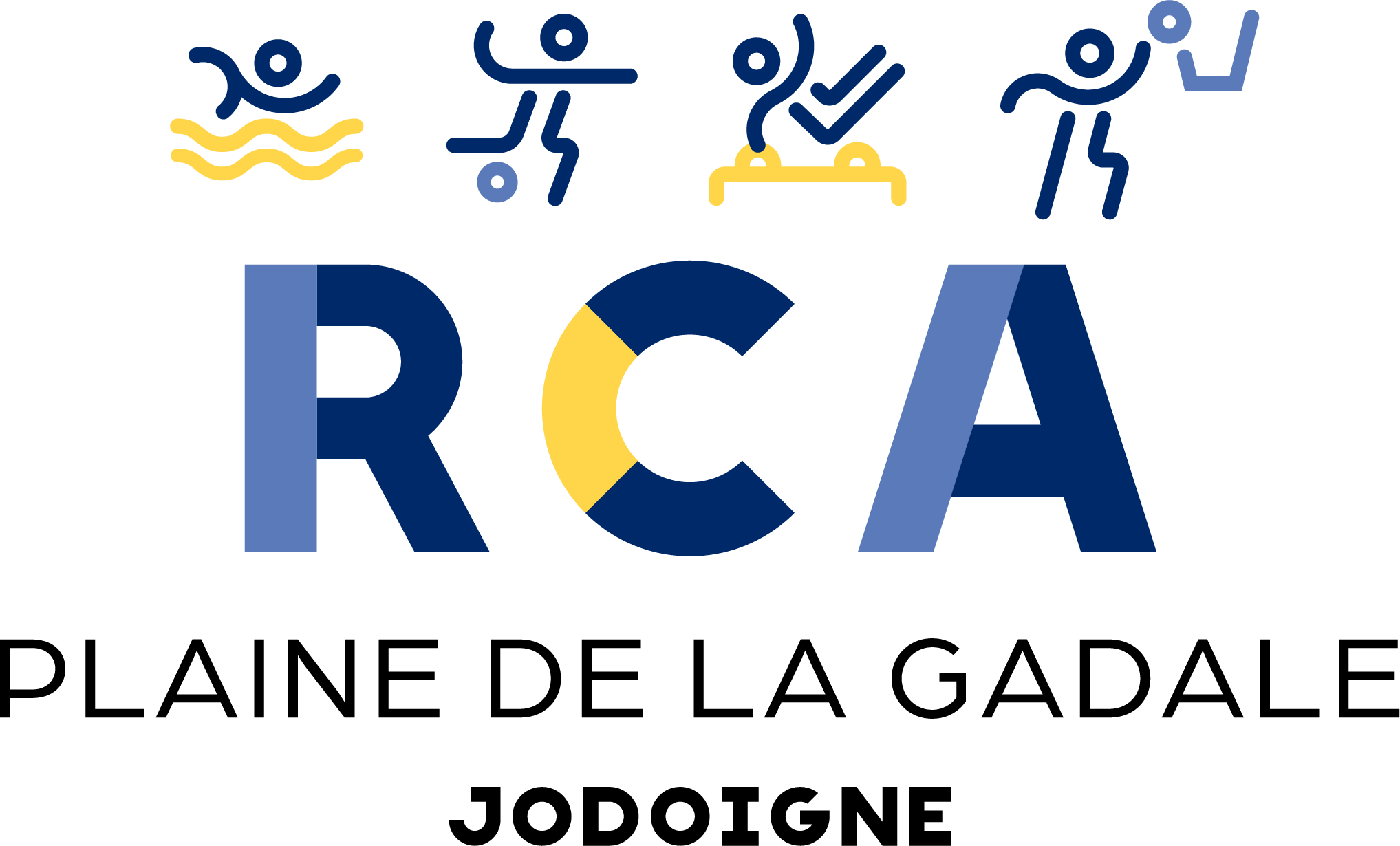 Plaine de la Gadale